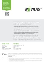 Navilas® Clinical Results: Diabetic Macular Edema-6