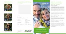 Retinal laser therapy Precise and safe with navigation-1