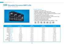 Vistar medical catalog-2026-10