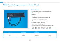Vistar medical catalog-2026-12