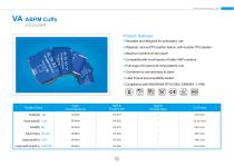 Vistar medical catalog-2026-13