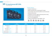 Vistar medical catalog-2026-14
