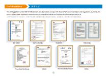 Vistar medical catalog-2026-4