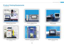 Vistar medical catalog-2026-5