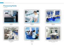 Vistar medical catalog-2026-6
