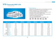 Vistar medical catalog-2026-7