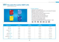 Vistar medical catalog-2026-9