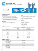 Pidegree groves Catalog-10