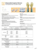 Pidegree groves Catalog-11