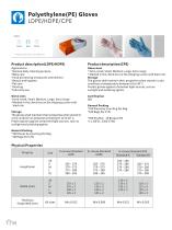 Pidegree groves Catalog-12