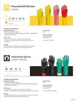 Pidegree groves Catalog-13