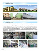 Pidegree groves Catalog-4