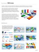 Pidegree groves Catalog-7