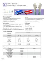 Pidegree groves Catalog-8