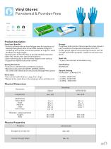 Pidegree groves Catalog-9