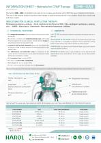HELMET WITH ACCESS PORT FOR CPAP THERAPY-2