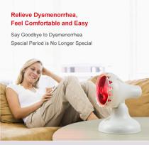 IL-002 infrared therapy light catalog-3