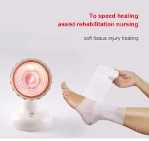 IL-002 infrared therapy light catalog-4