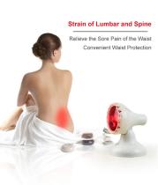 IL-002 infrared therapy light catalog-5