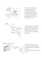 LED Minor Surgical Light Instrucciones JD1700,JD1700L,JD1700G,JD1700J - 14