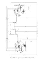 LED Minor Surgical Light Instrucciones JD1700,JD1700L,JD1700G,JD1700J - 8
