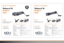 MA-JD2900,MB-JD2900,MC-JD2900,ME-JD2900,MF-JD2900,JD2700,JD2600,JD2500,JD2400,JD2300,JD2100 - 3