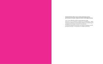 Internal HeX-2