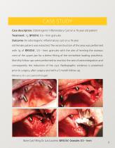 SYBONE-Brochure-10