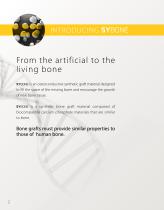 SYBONE-Brochure-3