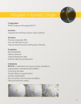 SYBONE-Brochure-4