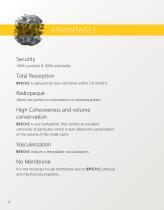 SYBONE-Brochure-5