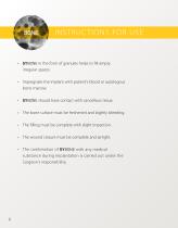 SYBONE-Brochure-7