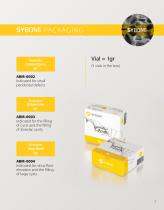 SYBONE-Brochure-8