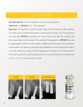 SYBONE-Brochure-9