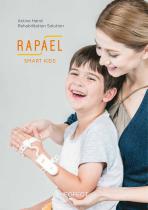 RAPAEL-KIDS-1