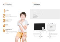 RAPAEL-KIDS-4