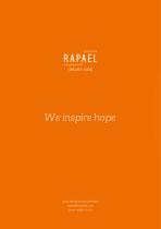 RAPAEL-KIDS-5