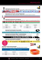 EVENTS-11