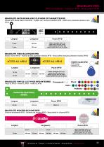 EVENTS-13