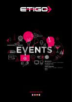 EVENTS-1