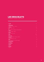 EVENTS-5