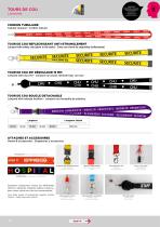 Medical Catalog-10