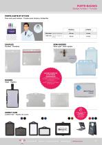 Medical Catalog-11