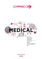 Medical Catalog-1