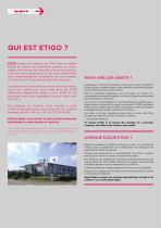 Medical Catalog-2