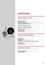 Medical Catalog-3