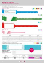 Medical Catalog-4