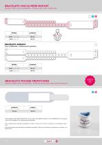 Medical Catalog-6