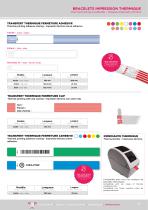 Medical Catalog-7