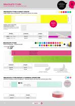 Medical Catalog-8